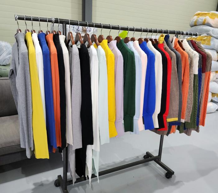 3695294320_ZMvAaYwJ_f9603b58f2b368c0e3476d6b8285ee6328266baf.jpg 이미지크게보기