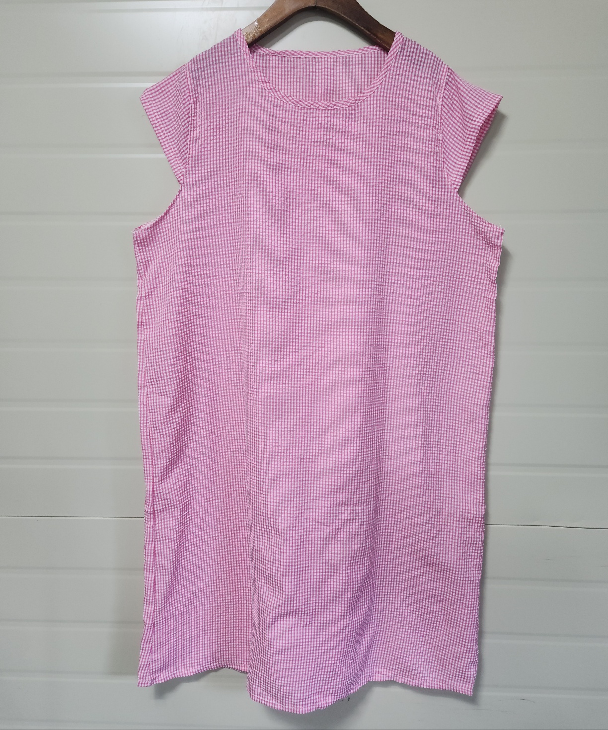 3695294320_ZSfowkuN_ae1e180f0bdf9236dbe44e2ea5c4d1c2de2f3bc1.jpg 이미지크게보기