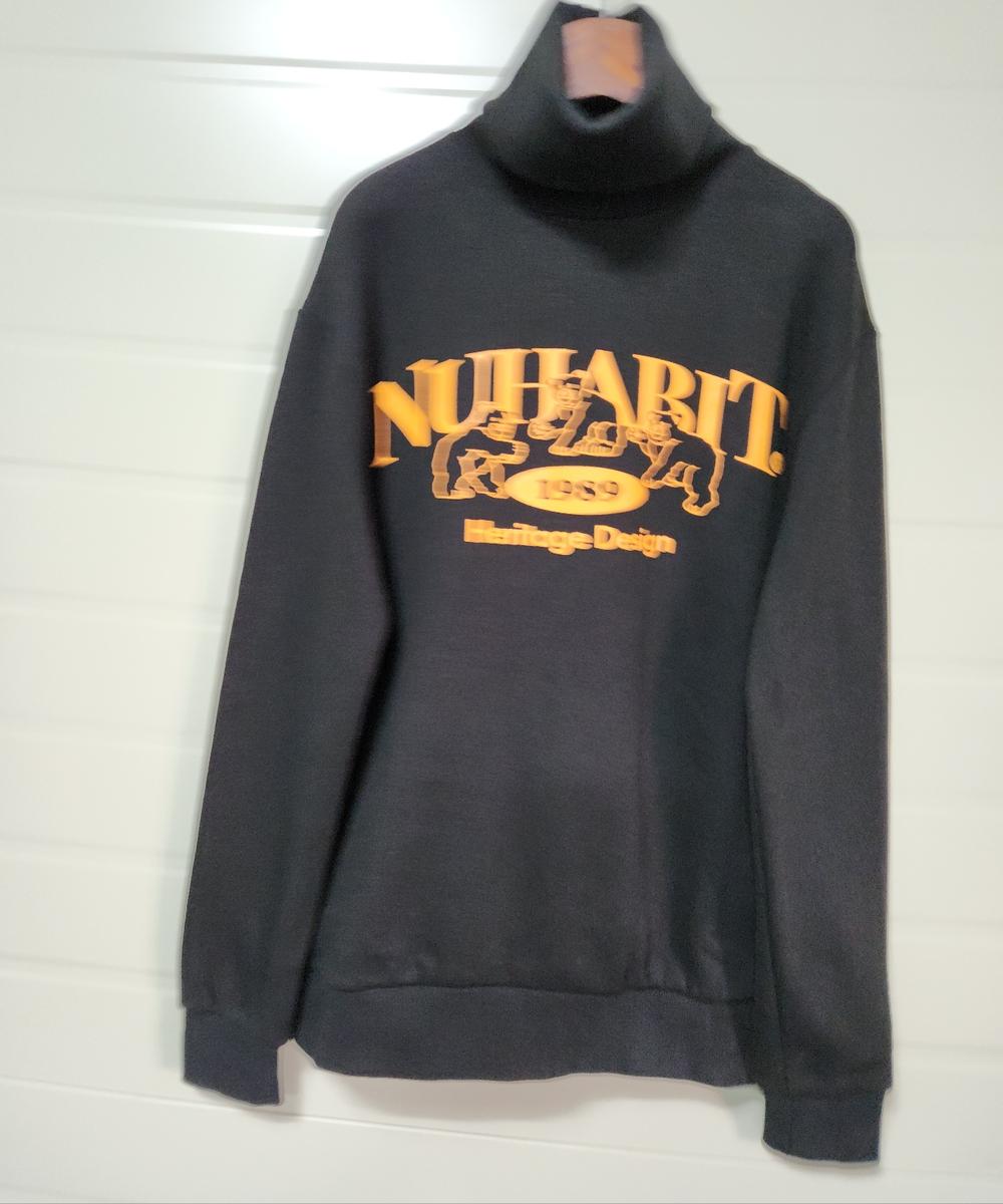 3695294320_ZTkRsMdO_2447ff2d19832b40c87200978d202c5db3bed646.jpg 이미지크게보기