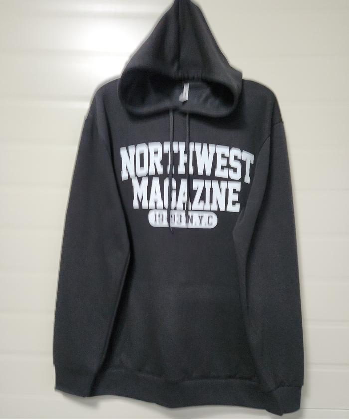 3695294320_ZUKRWYnO_f91389530f945f7e972cd1fbee30d7ba117088eb.jpg 이미지크게보기