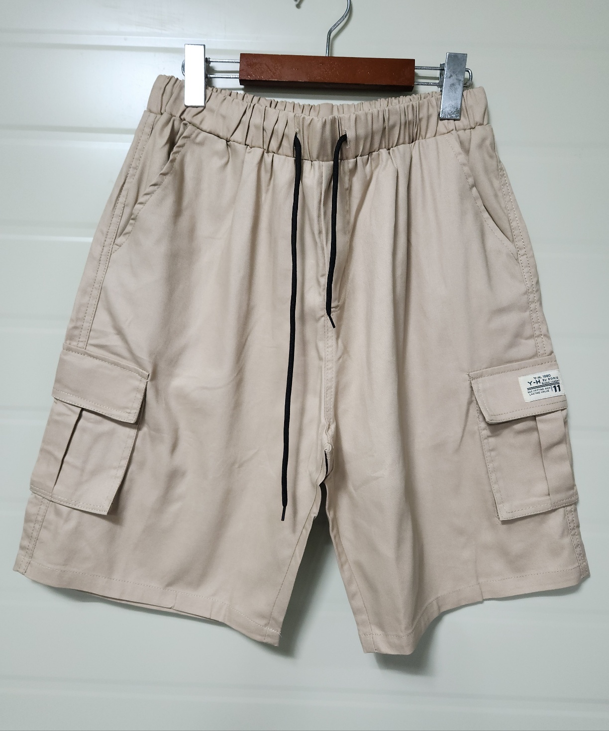 3695294320_Zb5UmFLh_1677885570e09a0eea4d5d28c06db77c8f7186aa.jpg 이미지크게보기