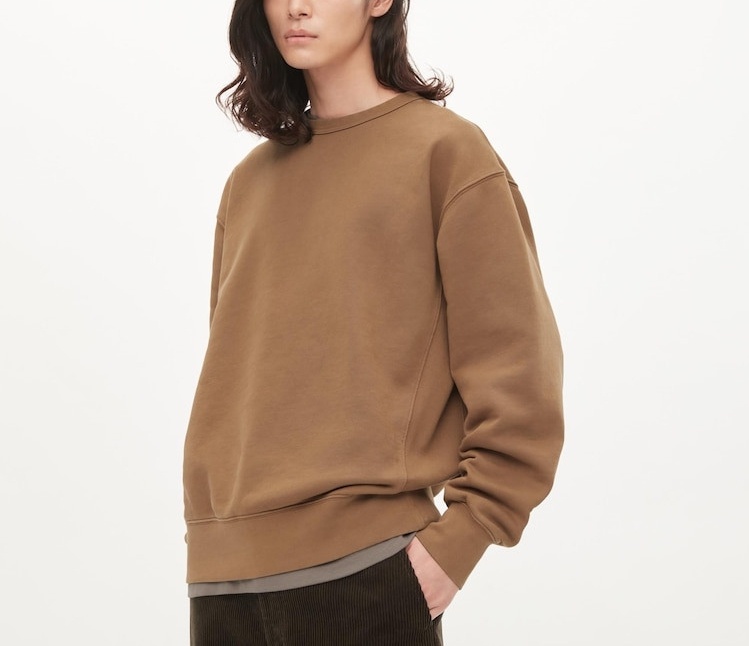 3695294320_ZbWXfegq_46e5d1990ac29fd59d981989a8a14f7b0717b638.jpg 이미지크게보기