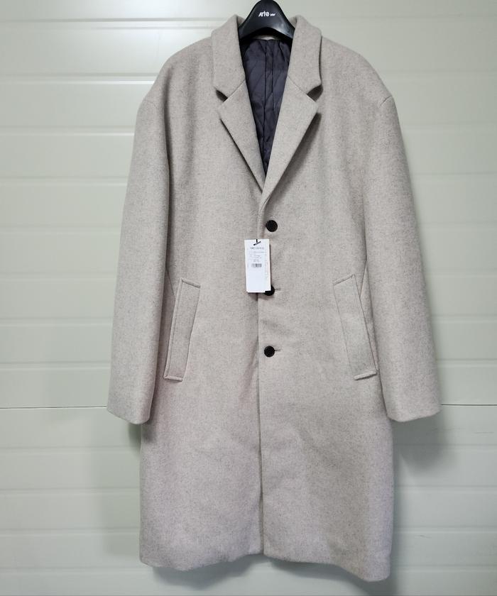 3695294320_ZfbCVMK7_9ed4ecee8487427bd6eb0cc632a78e59087d8507.jpg 이미지크게보기