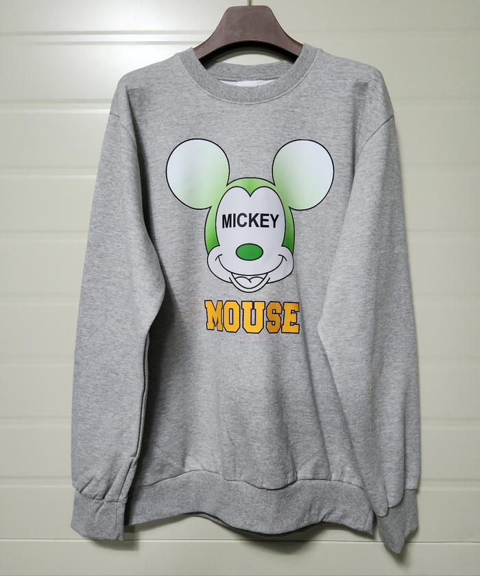 3695294320_ZupO1wzP_17b459565f1e039b9f4b73035ce5e49baca1ca47.jpg 이미지크게보기