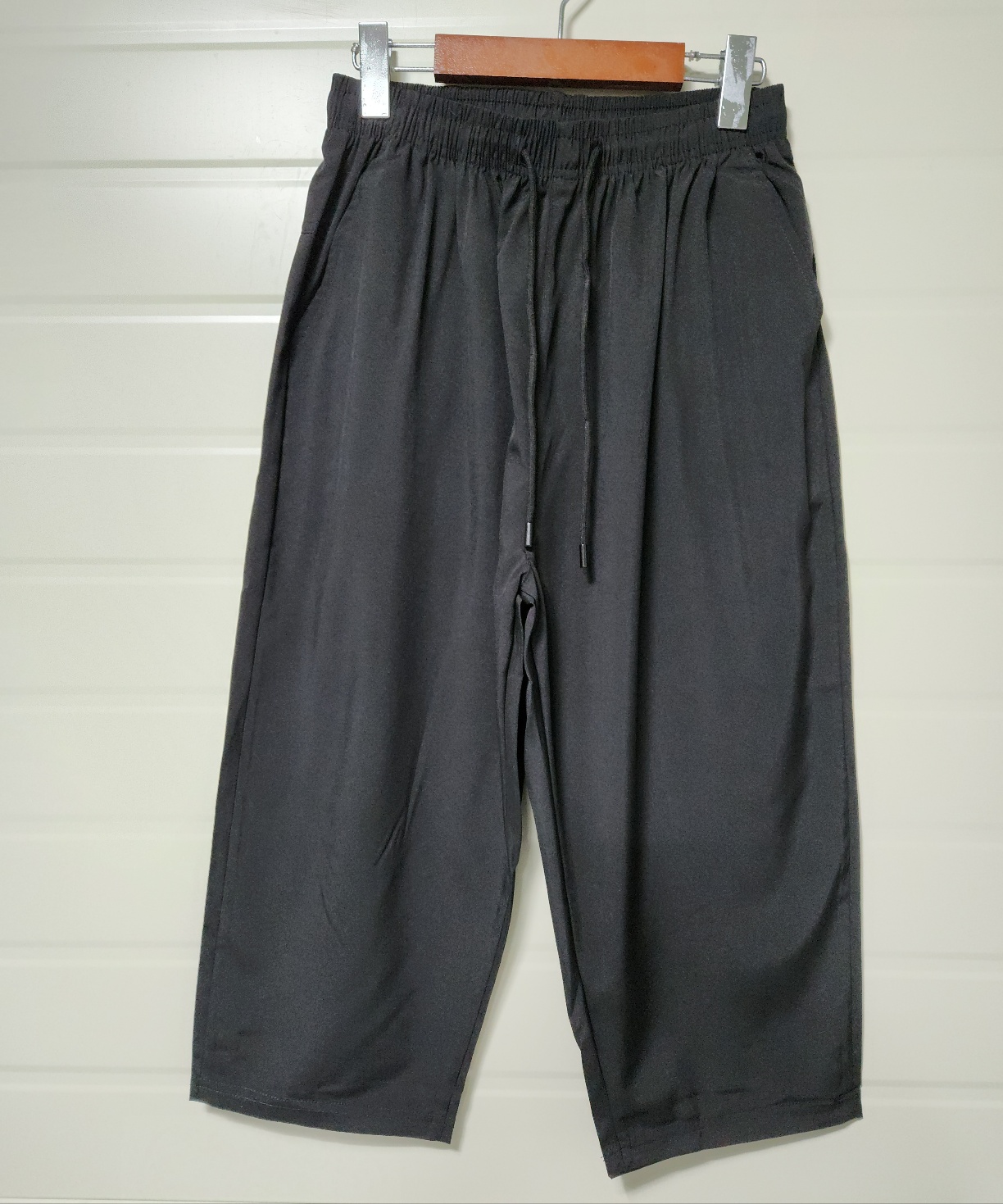 3695294320_ZwWBrUGL_8a195067b76c6b8ff1d99aca62d944369b8d4c18.jpg 이미지크게보기