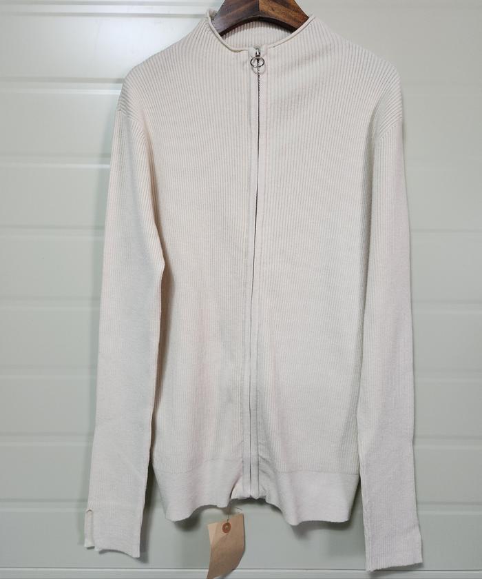 3695294320_ZxHoT6Qm_1344cda1c38165feee29dbc58cca93bdf129100b.jpg 이미지크게보기