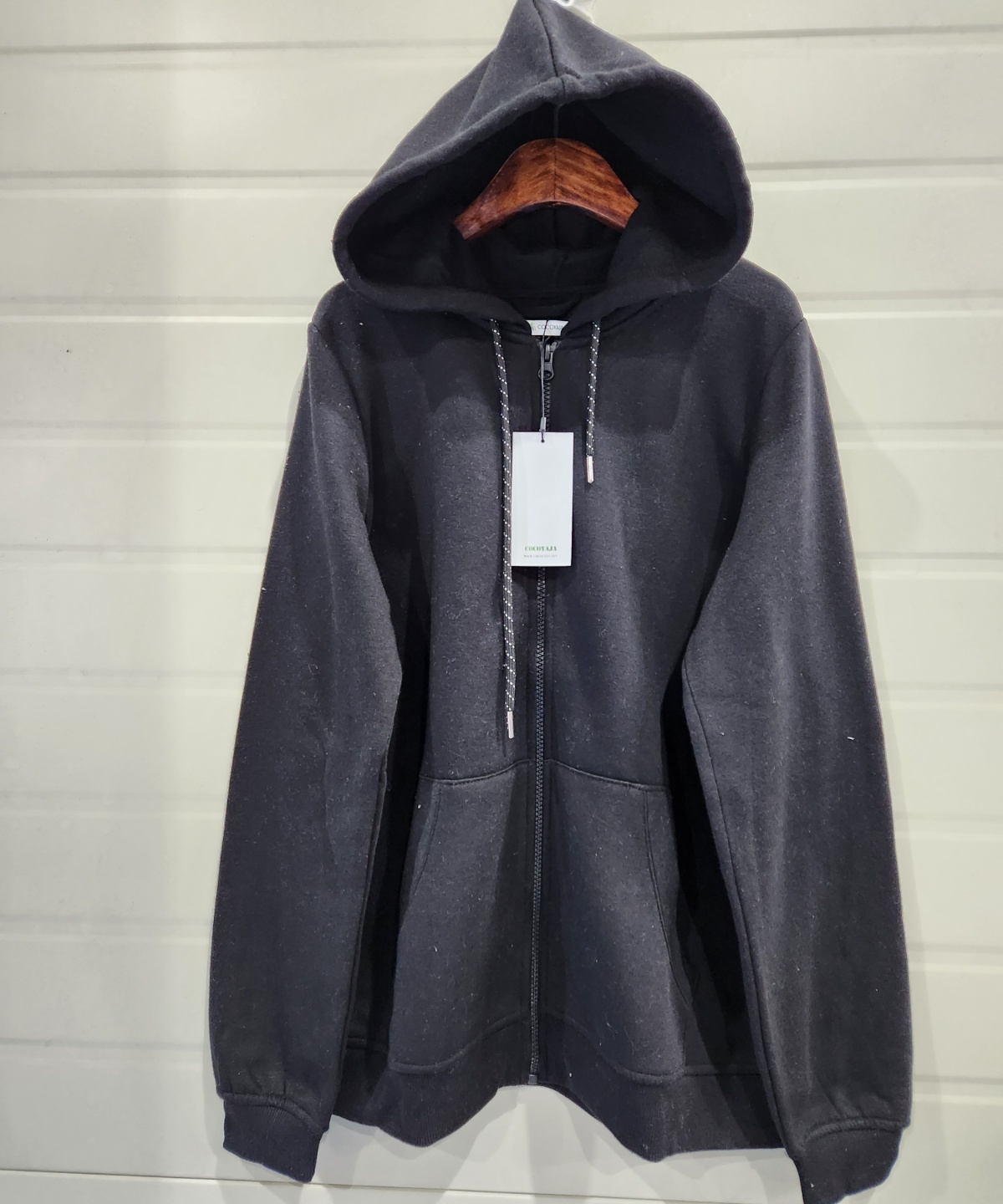 3695294320_ZyQ7SuPX_19c0d58b61aa68609daf73c99c32fb7e18b18d02.jpg 이미지크게보기