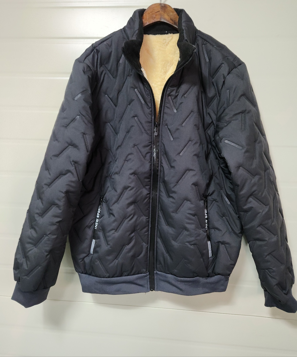 3695294320_a2gVtqPD_0427f335646ff816e20742f096afe160b11f63dc.jpg 이미지크게보기