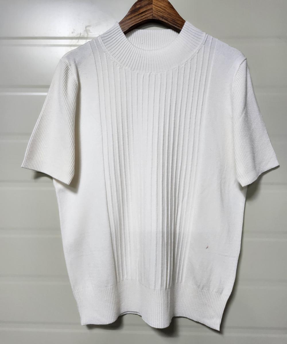 3695294320_aFVOqIwW_cf5b98452e08c941e0d74efc1dc85c77559a6139.jpg 이미지크게보기