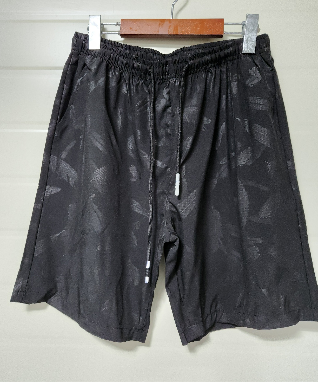 3695294320_aG7V8ZM6_107078effc5b0523acbf190f1340120dc888d57b.jpg 이미지크게보기