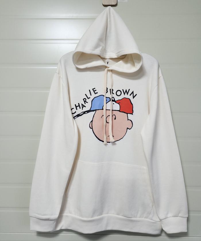 3695294320_aGhcAn3B_43bd8803fa09a23c9a7781e4df24359123b11588.jpg 이미지크게보기