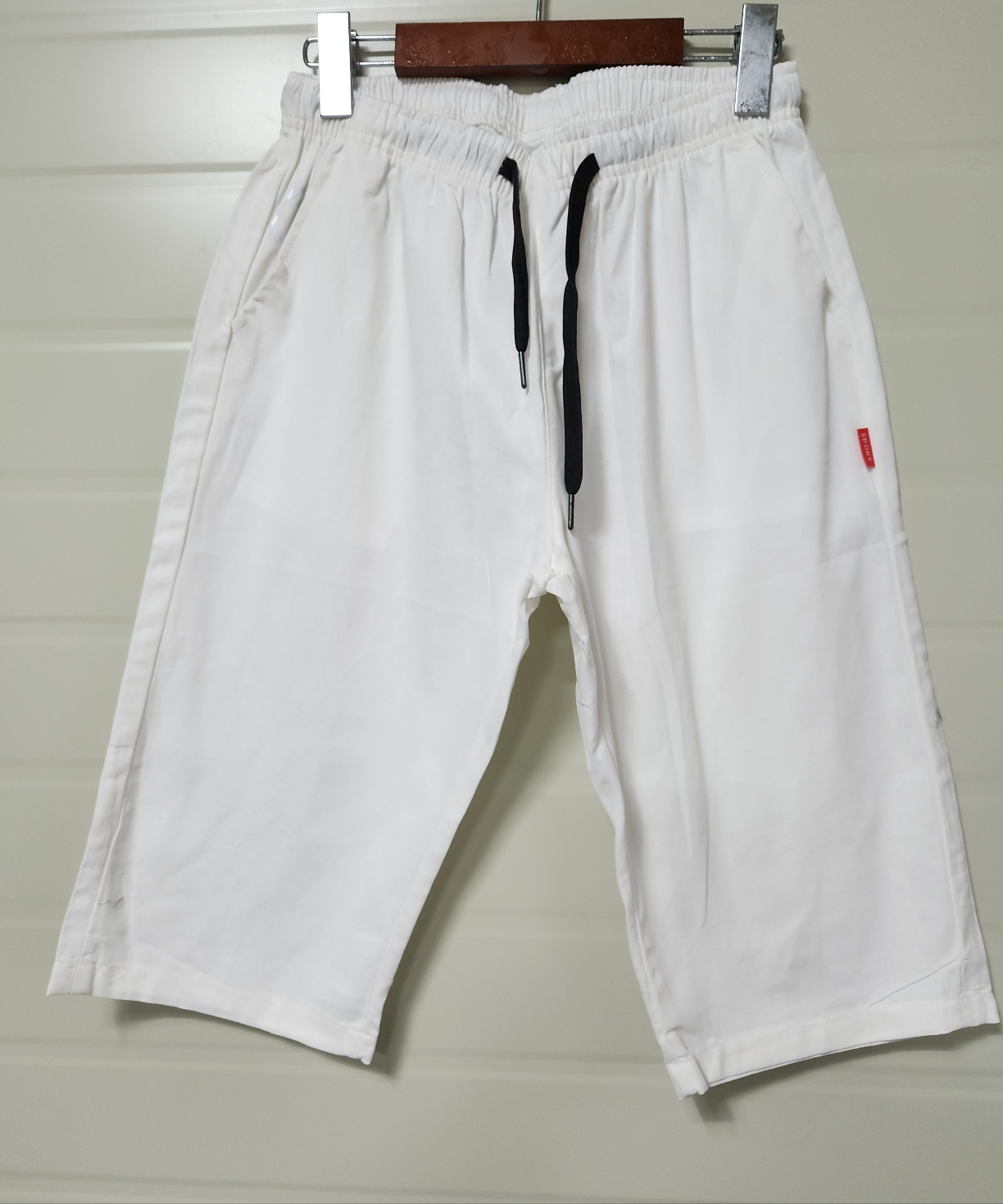 3695294320_aNFg3dn1_b2e6516e3261b7fb71531ab46b9c3d3e097ab1c4.jpg 이미지크게보기