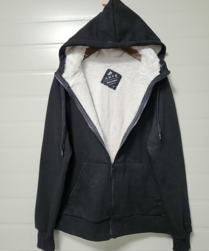 3695294320_aPelnIVp_4834c2db67fb67087f5faf0b451d9f28a567083b.jpg 이미지크게보기