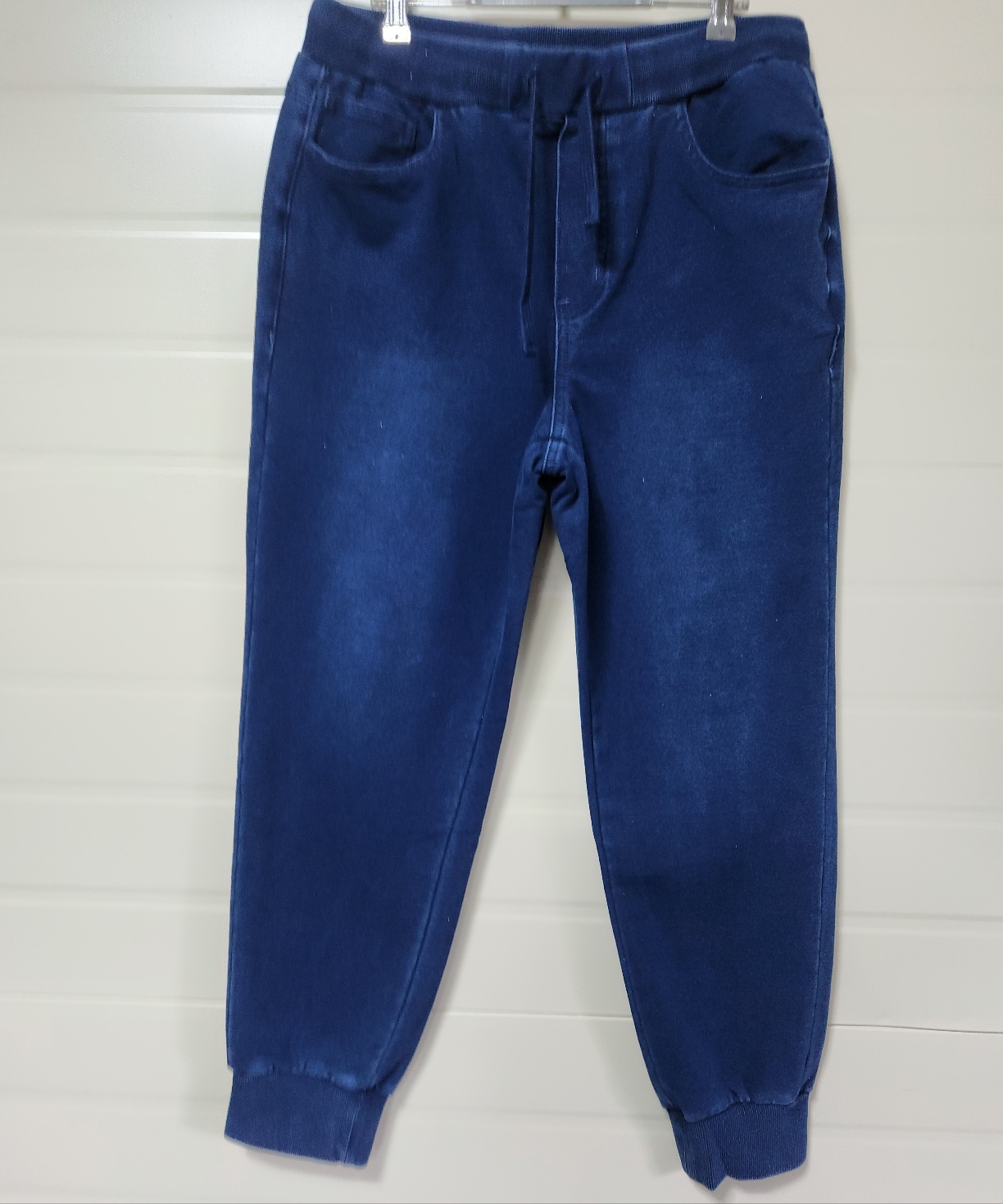 3695294320_aWsw2chJ_ae64969cda171d85e4a62611f5d531c32ce0dde4.jpg 이미지크게보기