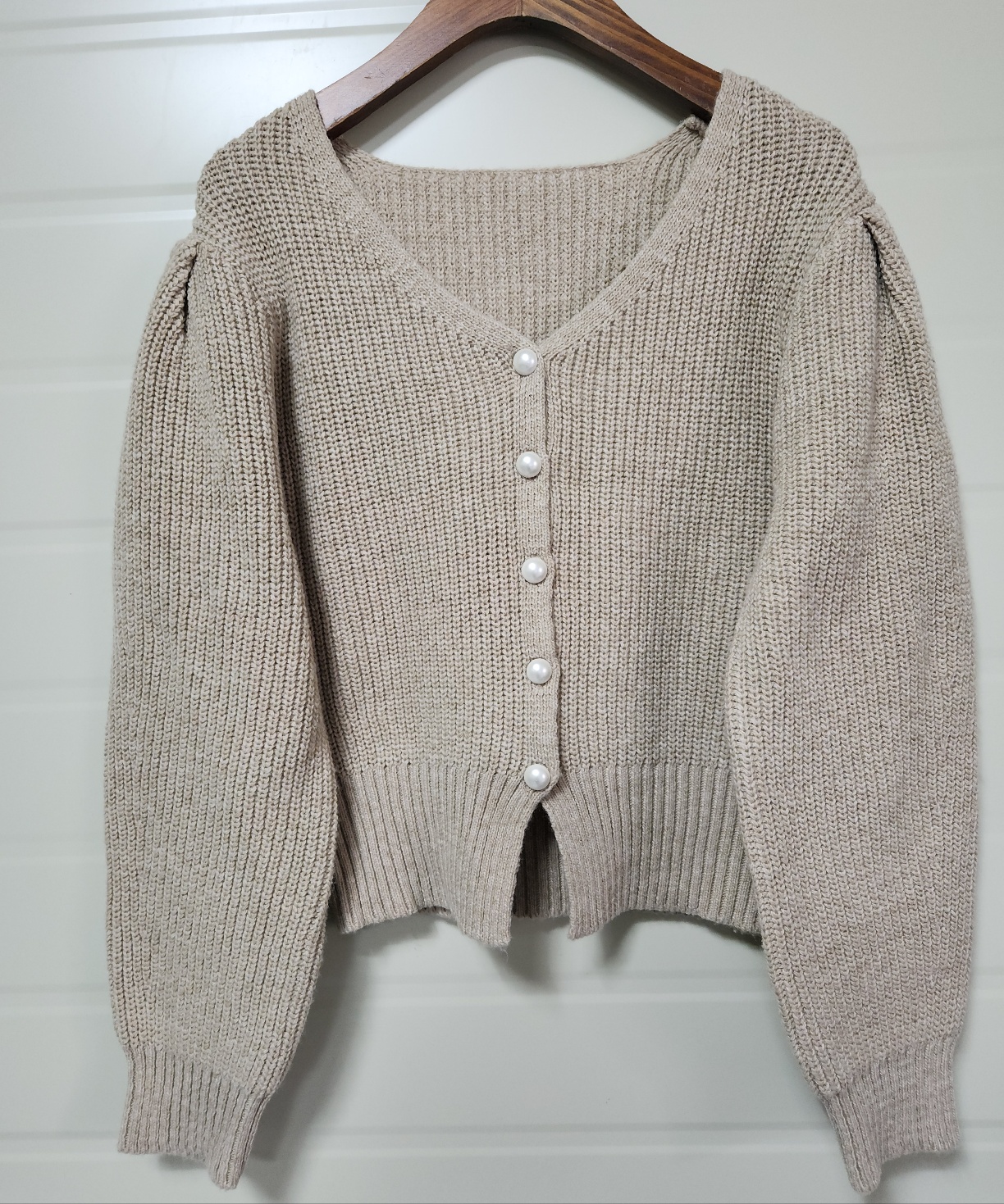 3695294320_aWxdRogD_52e3561a7474a7b93cc6df865c361538027eb784.jpg 이미지크게보기