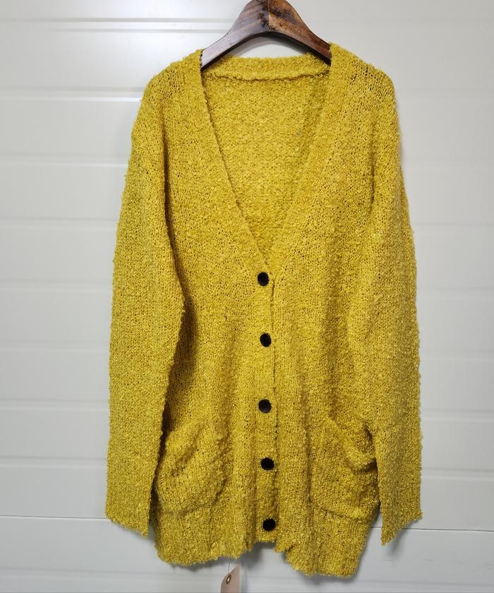 3695294320_ae2dBb7x_5bf507a912483229fed542511bca8dfa2f0a8897.jpg 이미지크게보기