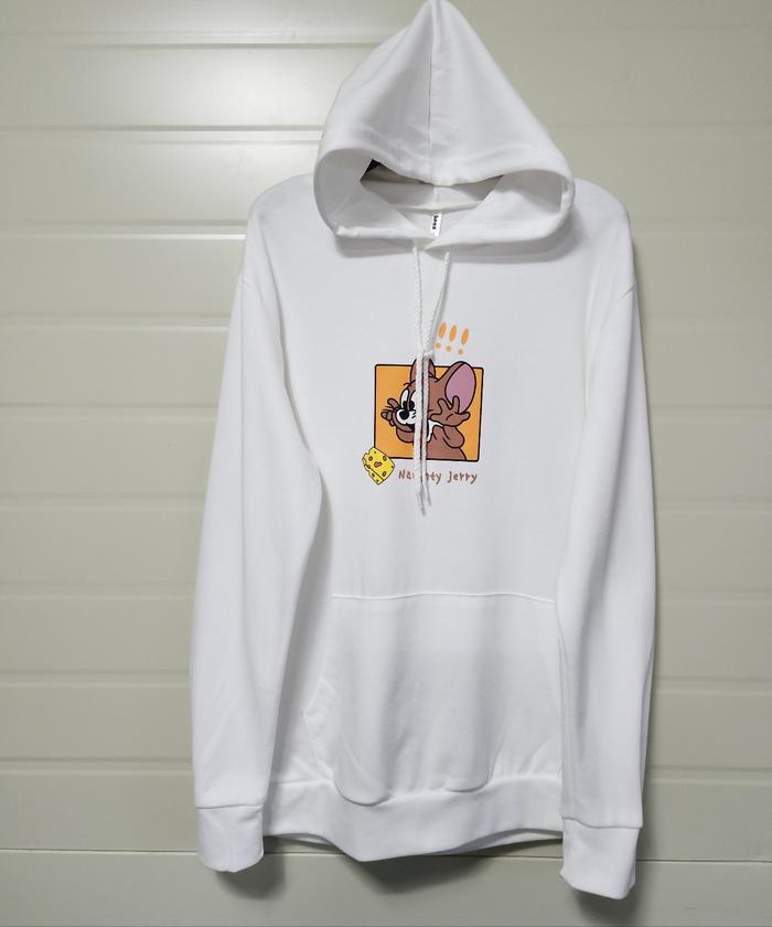 3695294320_agjl68Nk_d2fc241acad32e515229112ec4d86127dfeaff16.jpg 이미지크게보기