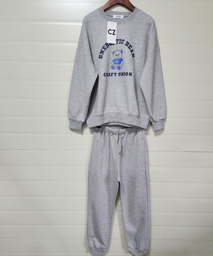 3695294320_ahmuw7xr_8e715cd1e06045d03d64eb4f0676b87d983b0c60.jpg 이미지크게보기