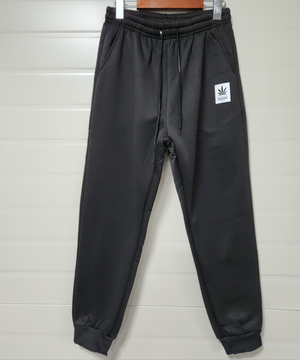 3695294320_ajP2uAgi_3318707c143f30e4a79423842774793462dab594.jpg 이미지크게보기