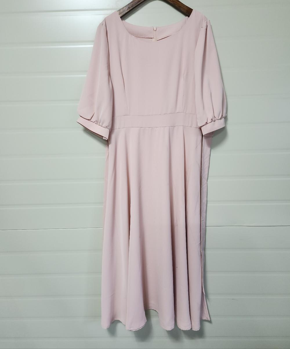 3695294320_akXAV0q3_2ed39858e0175e500779146f4962277338ee9a5b.jpg 이미지크게보기