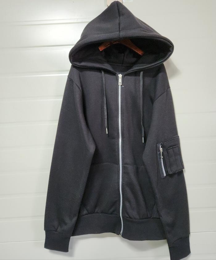 3695294320_auRVzYCW_4ab6472b282e3d68fcf49665727a10c9cdfb8300.jpg 이미지크게보기