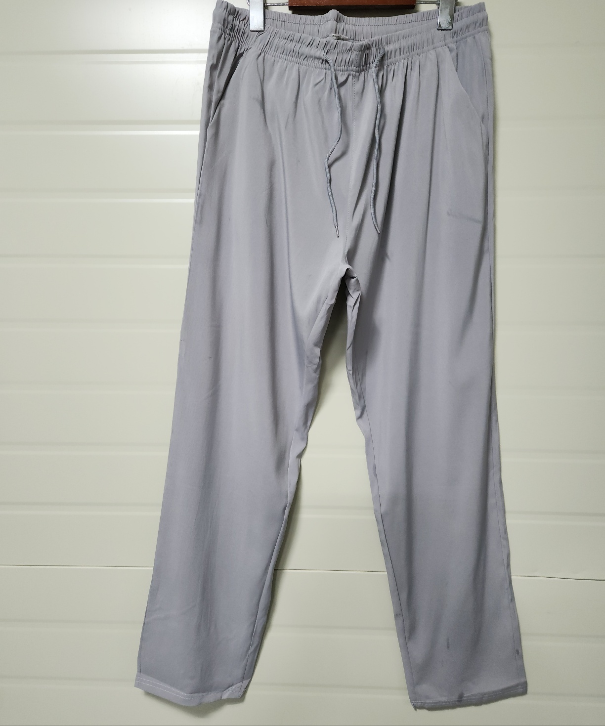 3695294320_bDzERhnF_3f115f626e3f6bddb636a8c4f66b5a5da6c43c01.jpg 이미지크게보기