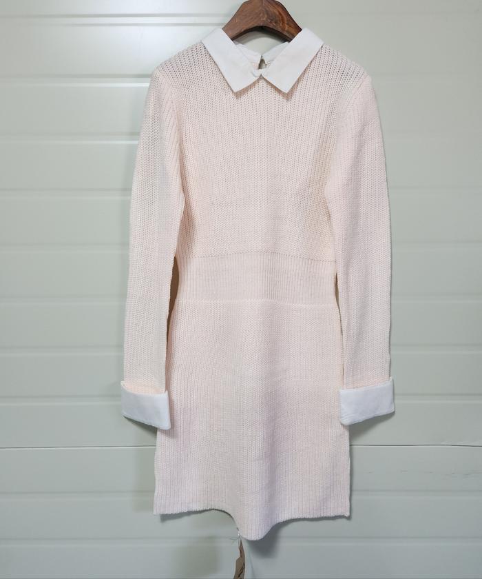 3695294320_bMCBz5Yc_6f7bc5fb0fab6a1580d2ee744f30603414e35d3d.jpg 이미지크게보기