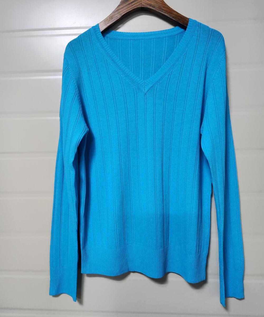 3695294320_bMVNSQZF_519be5928fc00fe8ce9570181fd226ebca19e150.jpg 이미지크게보기