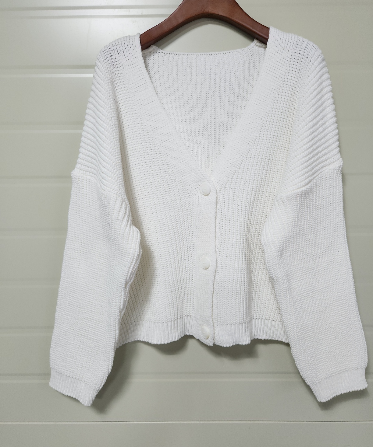 3695294320_bPLDyOR9_e0ff99aa4d65c0ee2e4611f483debbbb5a9e7cad.jpg 이미지크게보기