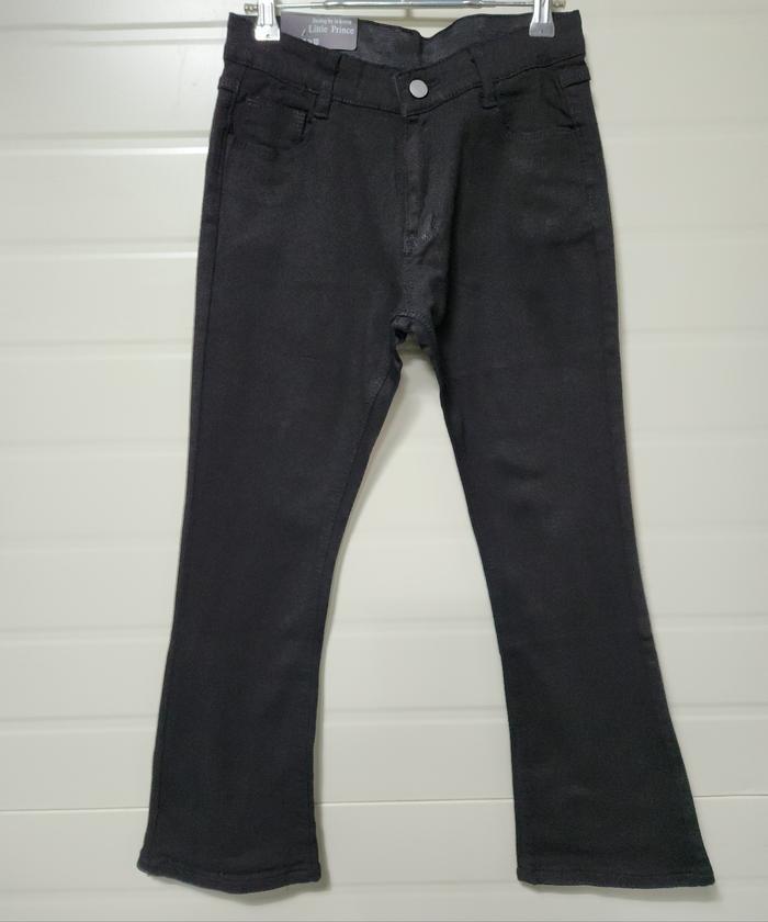 3695294320_bV3oSGdN_0871e011f5556992266f854674d9deeccb1e3a51.jpg 이미지크게보기