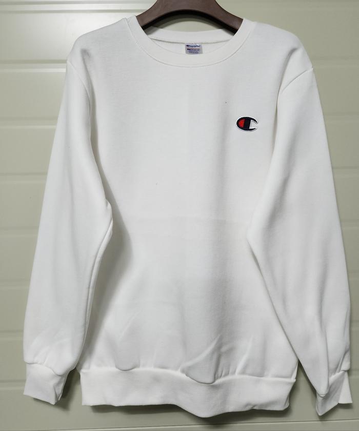 3695294320_bfMJ4qSX_0f0c5641c60e310170f2aa7a3aee635c1919ad9d.jpg 이미지크게보기