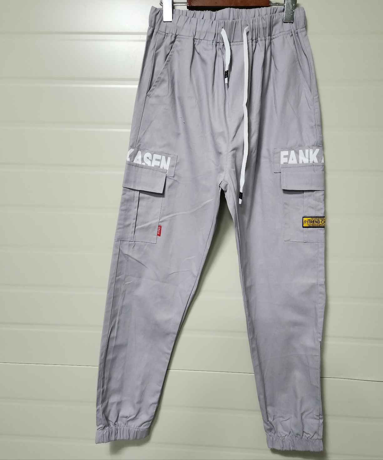 3695294320_bfXiIeud_9b35dc1b327055abcad316869ea2ffdb6c962828.jpg 이미지크게보기