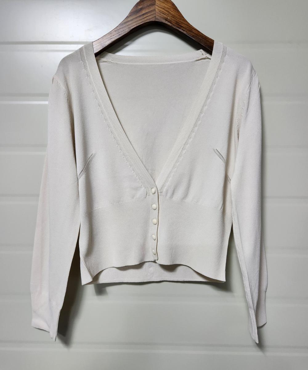 3695294320_bgTpLvJt_c97ae6d0c9c6d2c6ff9221b365bfff4105a2acc3.jpg 이미지크게보기