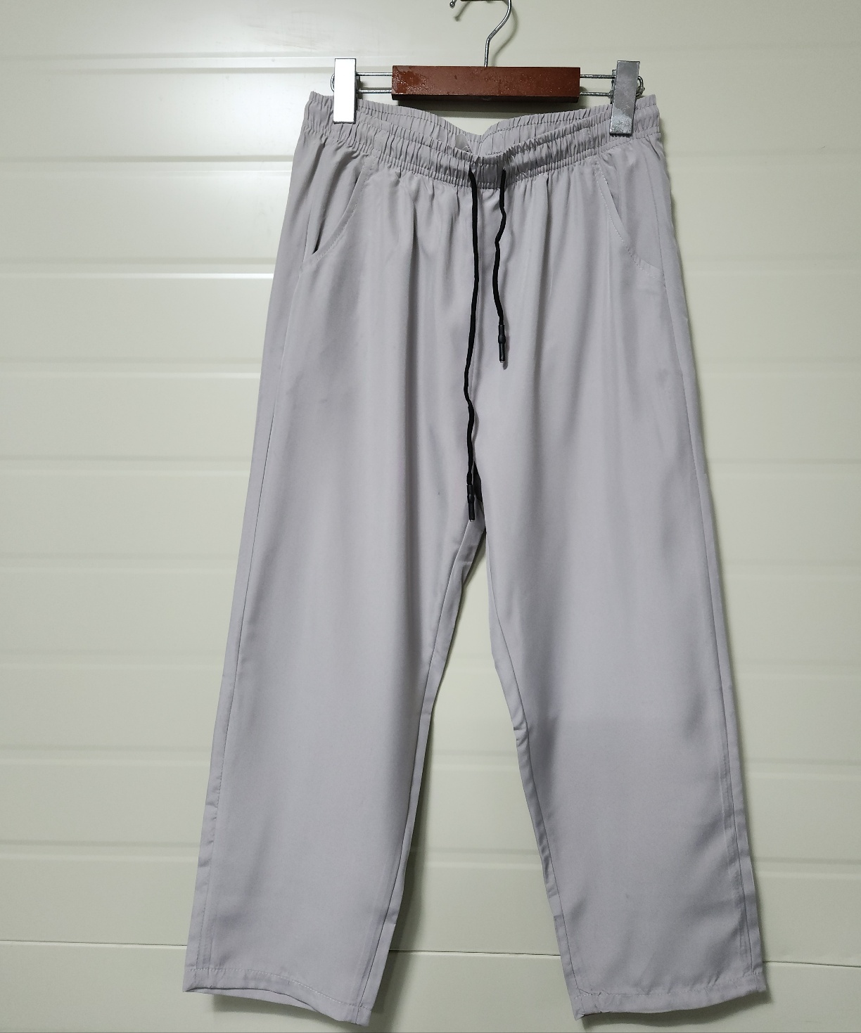 3695294320_bn91dvrK_527bc89ac4d2199dcf76c3186239f86380a7dee6.jpg 이미지크게보기