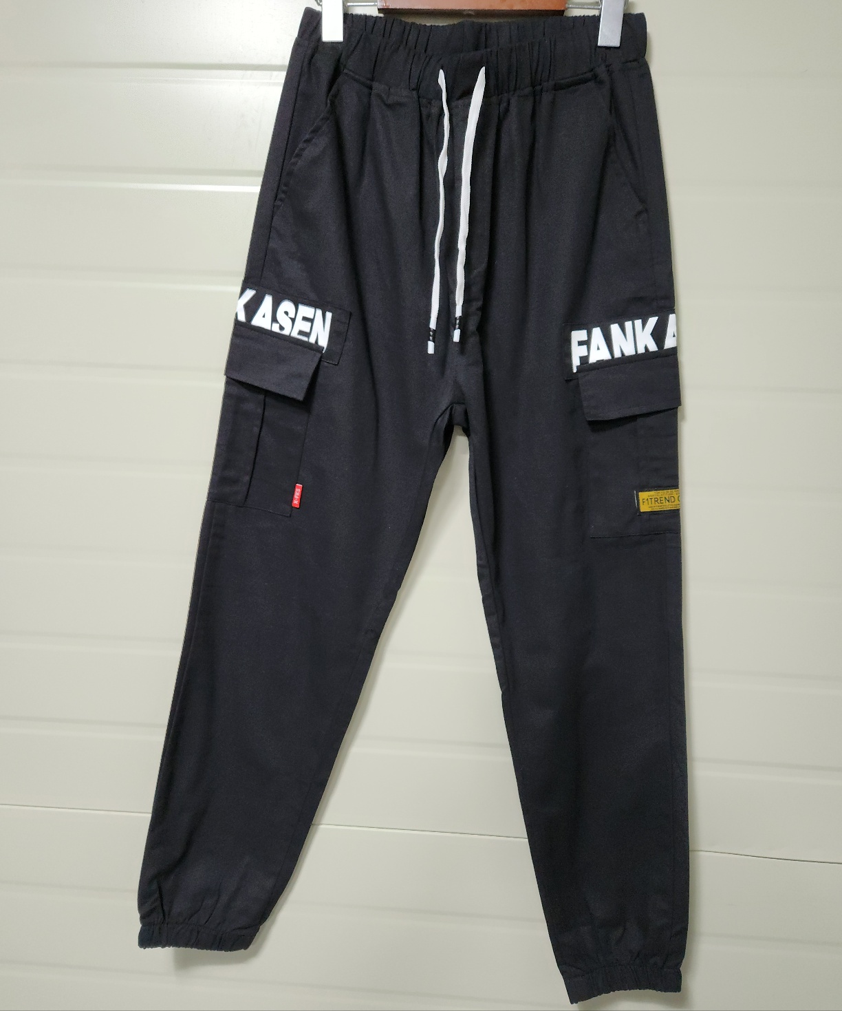 3695294320_bq7hcU8z_b3a54caddda0c72faec0524e0e9d63c15f657a02.jpg 이미지크게보기