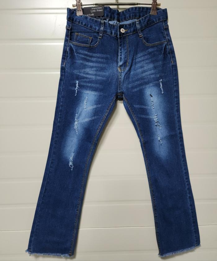 3695294320_byX8jBna_f4fab01b8c774f3a7395efde2257158a98a33ee9.jpg 이미지크게보기