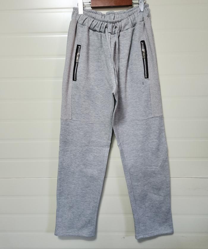 3695294320_bzI76hZa_4708e0f2b5e1d8b4db0742a4135fe968f06fa7d3.jpg 이미지크게보기