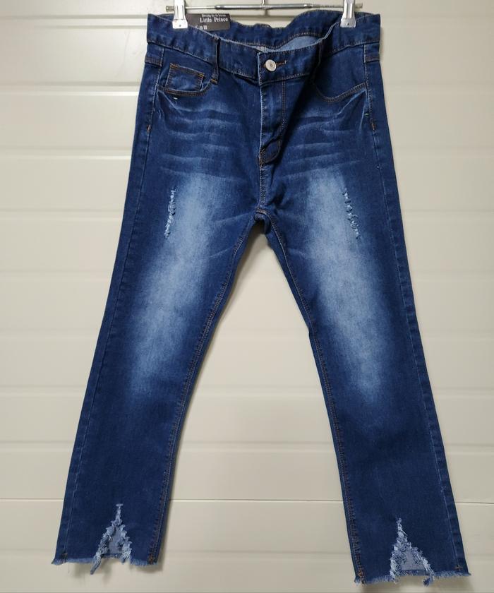 3695294320_bzmWGYOF_1bea0fb0bf5d2e2cb0cc6cf5d31d6c24d9914094.jpg 이미지크게보기