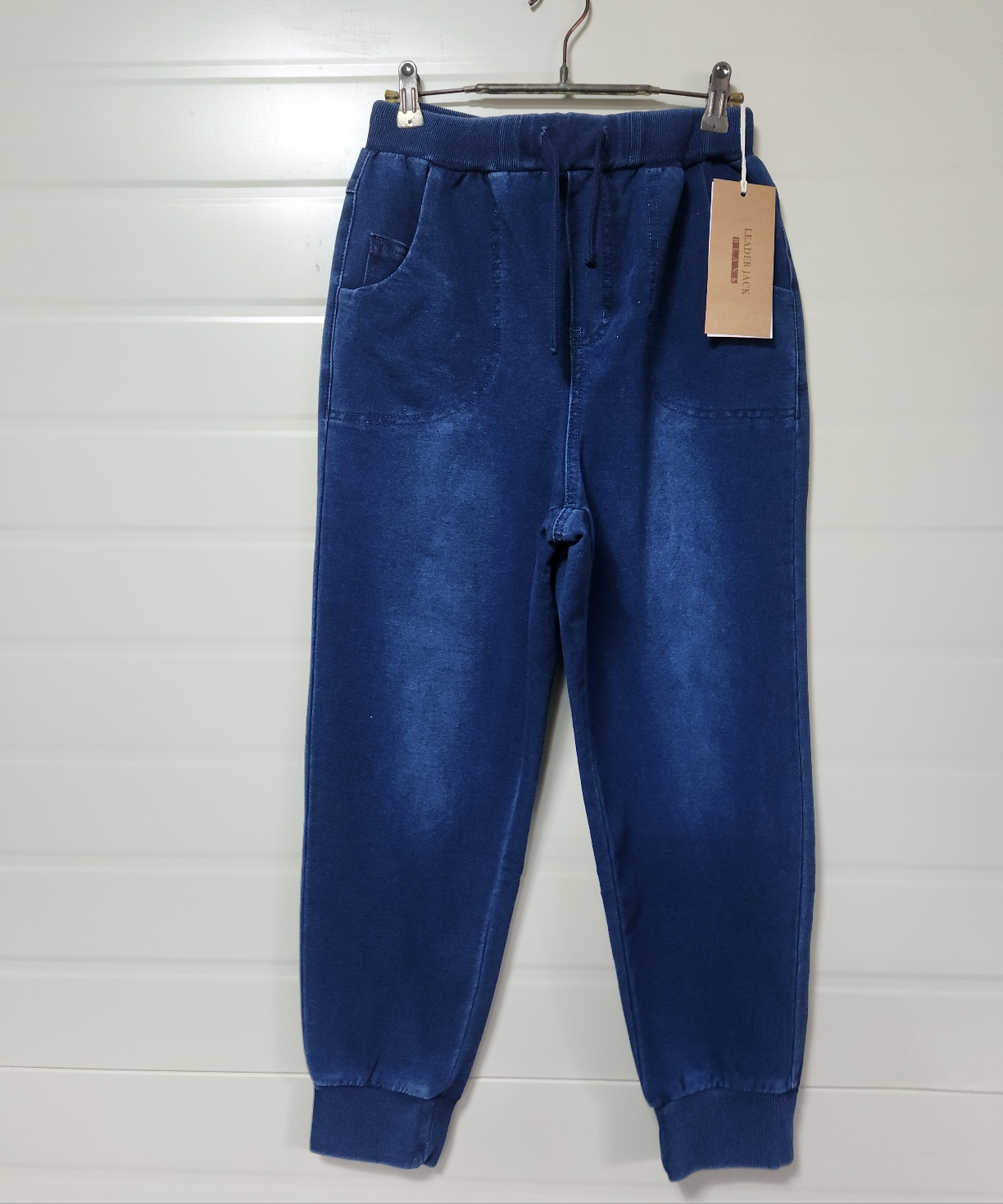 3695294320_c2R9I0gM_c1aeb9c6e0c7dbf23f127ab9cd52bf7db587ea24.jpg 이미지크게보기