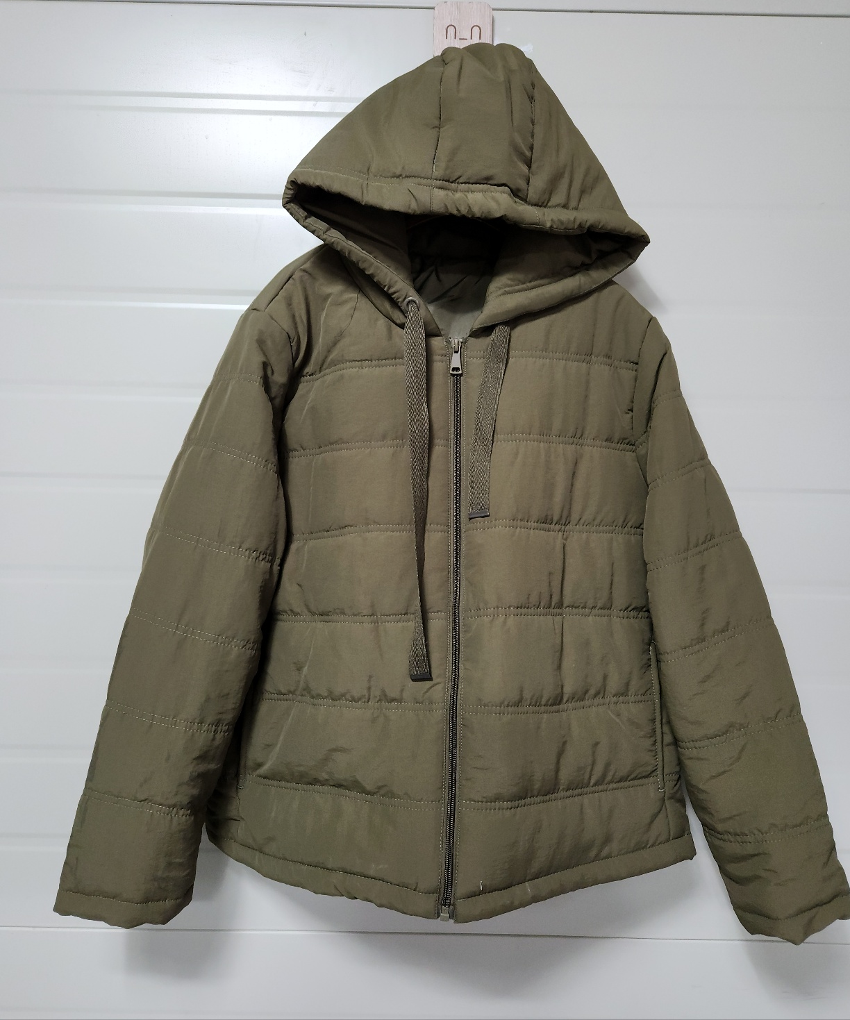 3695294320_cCwVA4EZ_5e93ead27a13a8b4e33e8b0ba8899e340ac144f2.jpg 이미지크게보기