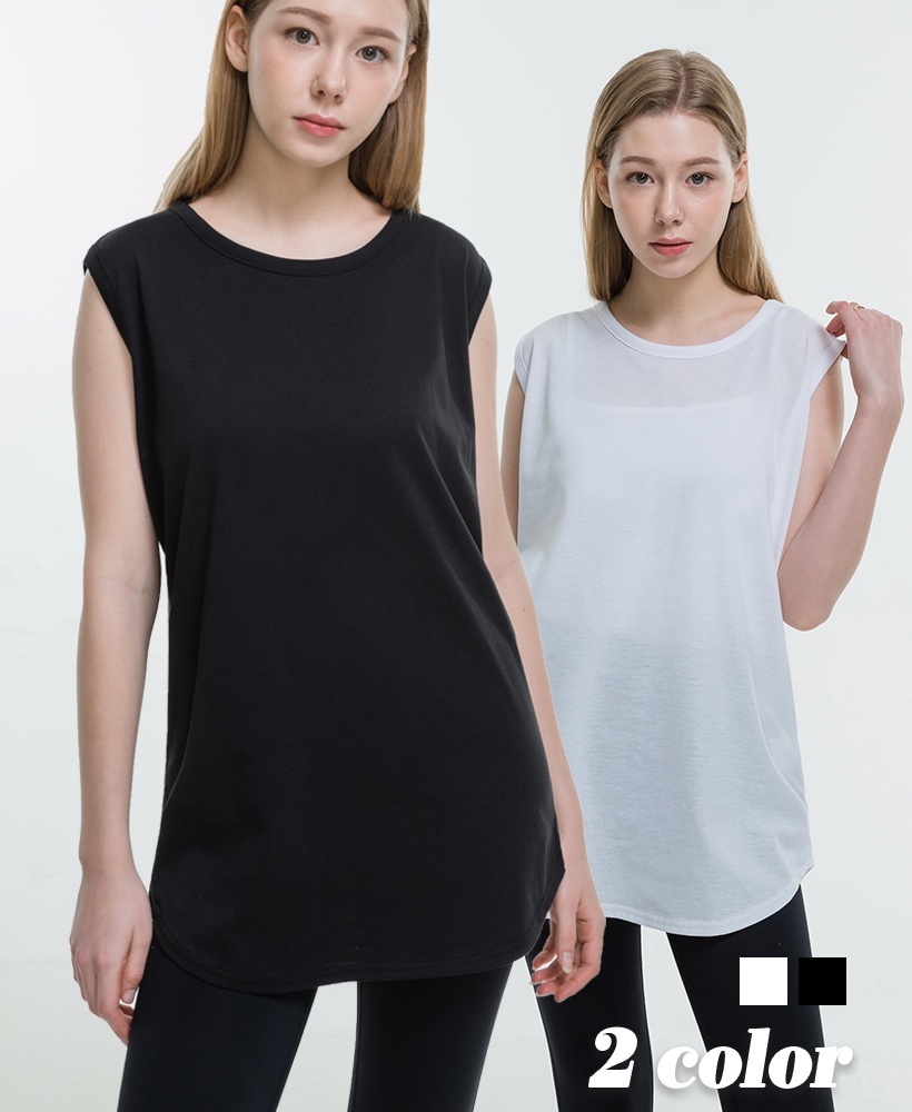 3695294320_cL6pPTtY_944c4d6025427c25ae6c875c61d1f9c3b0304b7a.jpg 이미지크게보기