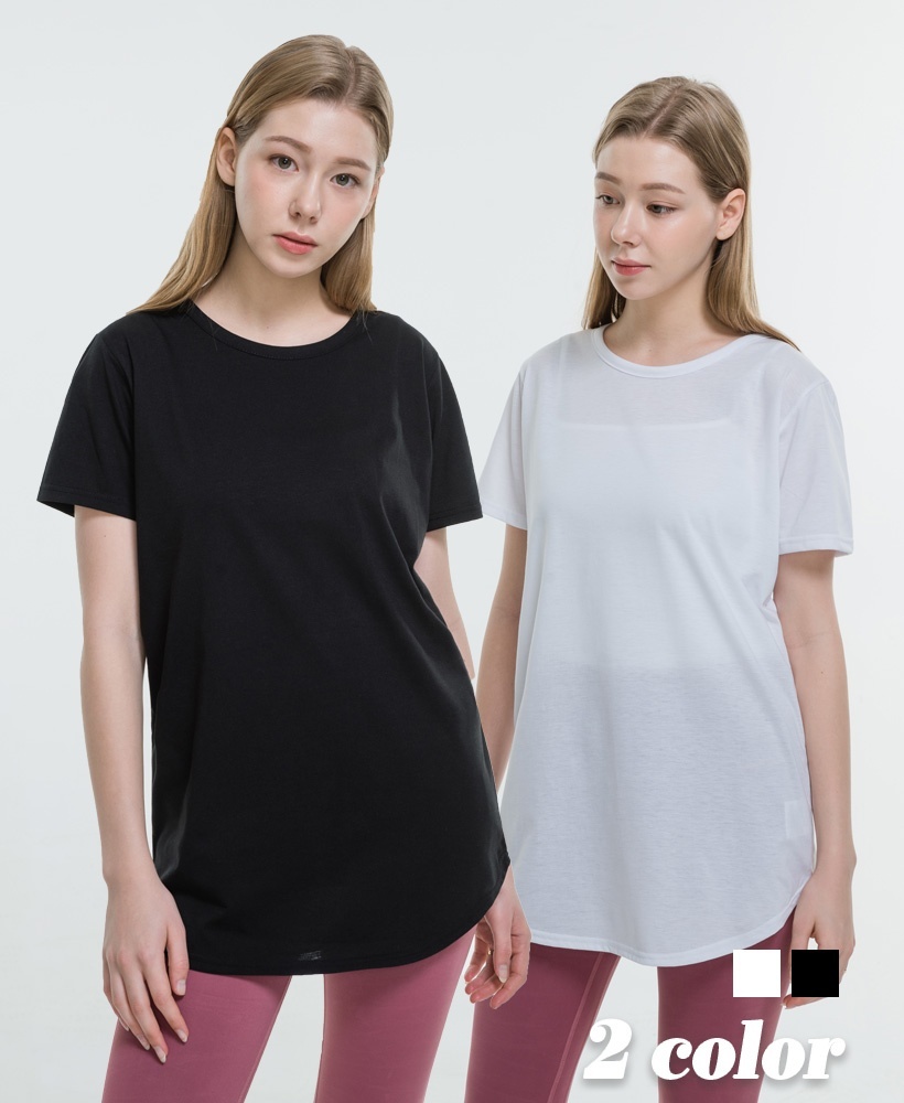 3695294320_cONRn3Jb_3bc102b47b192078621e4364940d07bc934ae5ca.jpg 이미지크게보기