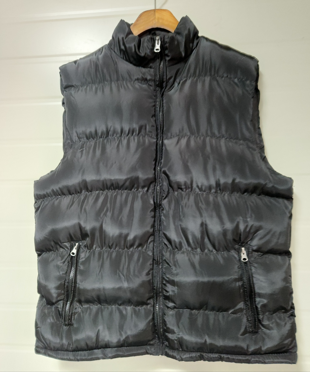 3695294320_cXHVdnul_3e6bdead15c64643a86d32dd04dd886e4fa48cca.jpg 이미지크게보기