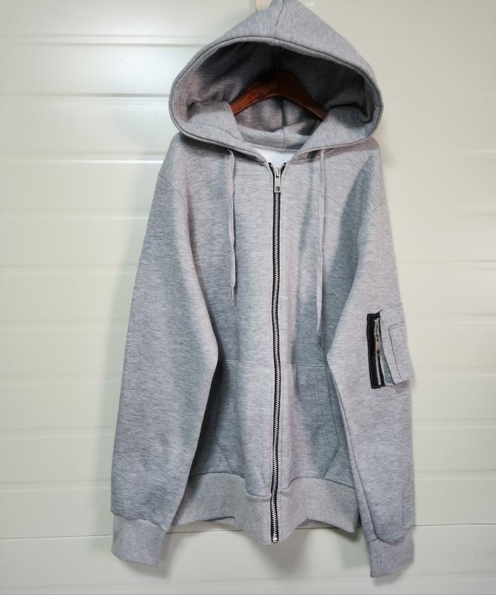 3695294320_ce5HJM4r_fc4055bbcff8310eae18f8b48f87982c39fcf442.jpg 이미지크게보기