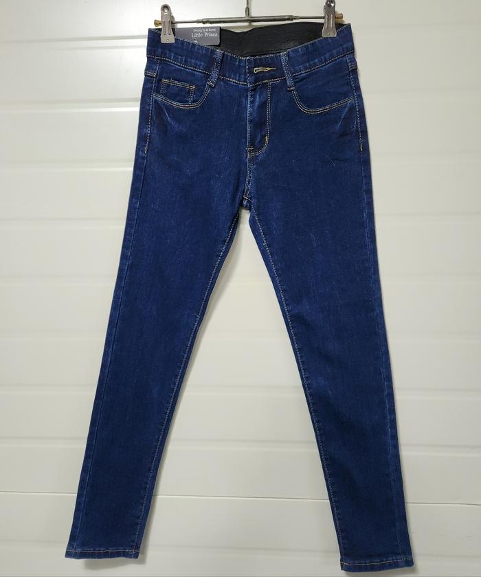 3695294320_cr9fYA8J_003c8225f1c6d630ec0c7511bcbb43c2c01242ff.jpg 이미지크게보기