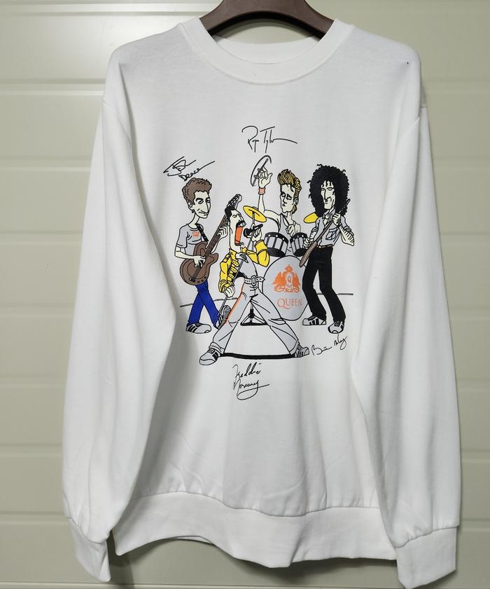 3695294320_cyhKCSE0_1b071b3fb70ce2bb5343eaadd72fd8f2a6139fd2.jpg 이미지크게보기