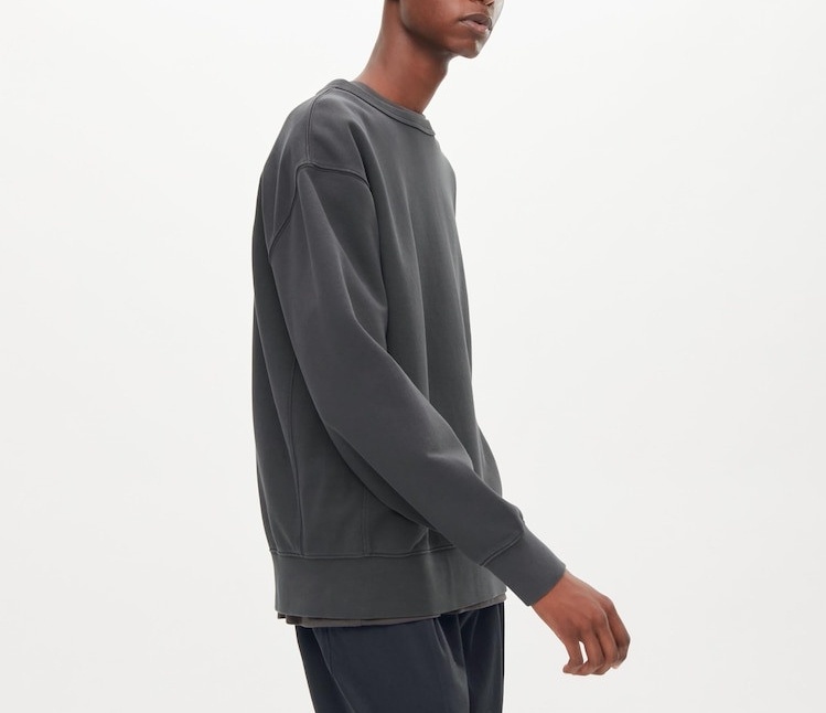 3695294320_d2Lr6BAg_4a8a28c71969e55f7241e102636baf60b8c79451.jpg 이미지크게보기