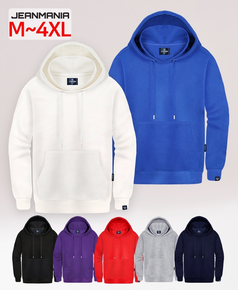 3695294320_dRCYqJX2_bc93dd1e0522e6d1b5cbf7e63010639e917ee79e.jpg 이미지크게보기