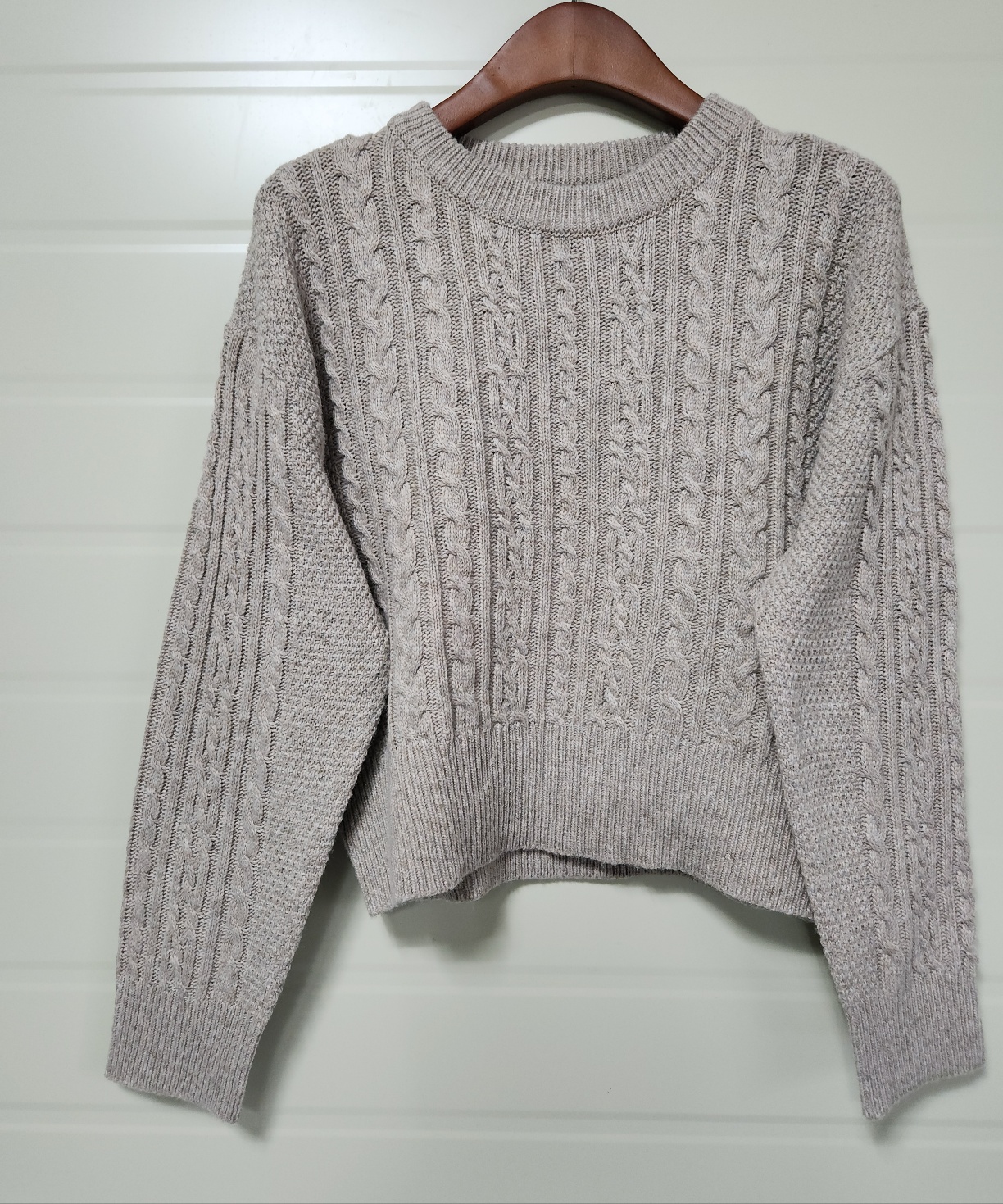 3695294320_dU4gwu3V_68d1a6c3dc9750a4c39862cdaa94e089489a8790.jpg 이미지크게보기