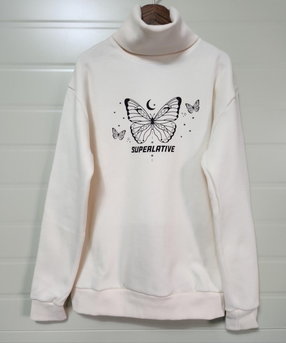 3695294320_djOrfNup_891f22493031bbcc094a52ae342fc6c880134961.jpg 이미지크게보기